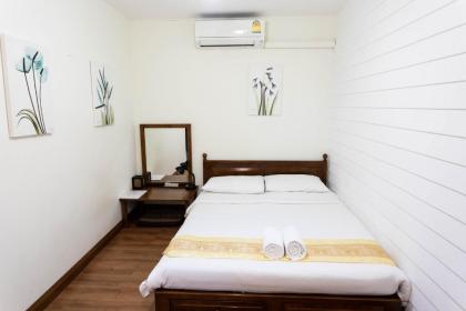 Tini Kati Hostel - image 19