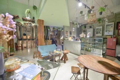 House Of Phraya Jasaen - image 11