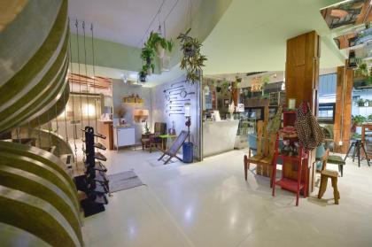 House Of Phraya Jasaen - image 12