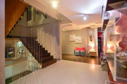 House Of Phraya Jasaen - image 15