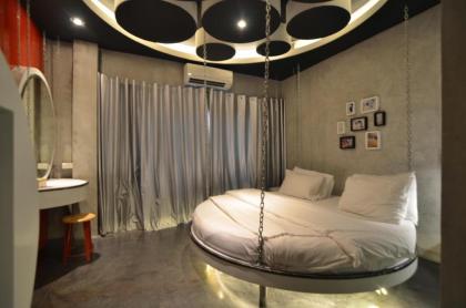 House Of Phraya Jasaen - image 2