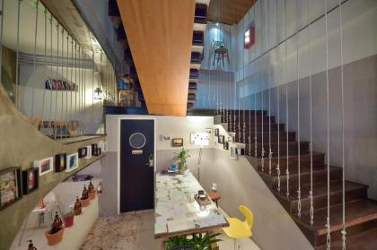 House Of Phraya Jasaen - image 8