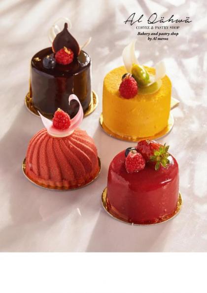 Al Meroz Hotel Bangkok- The Leading Halal Hotel - image 13