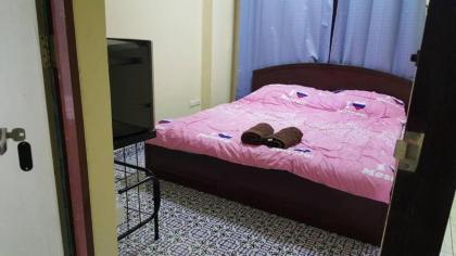 Merit Mansion - image 20