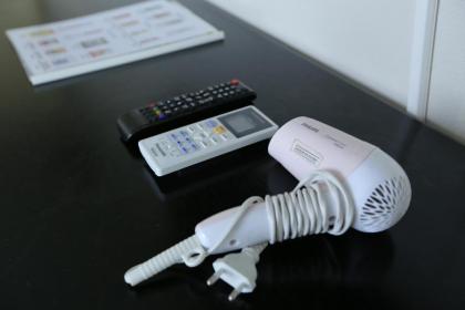 CK2 Hotel SHA EXTRA PLUS - image 10