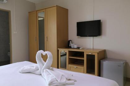 CK2 Hotel SHA EXTRA PLUS - image 11
