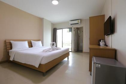 CK2 Hotel SHA EXTRA PLUS - image 12