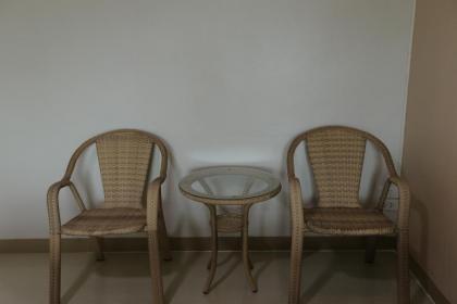 CK2 Hotel SHA EXTRA PLUS - image 13