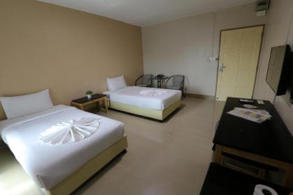 CK2 Hotel SHA EXTRA PLUS - image 16