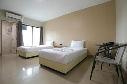 CK2 Hotel SHA EXTRA PLUS - image 18