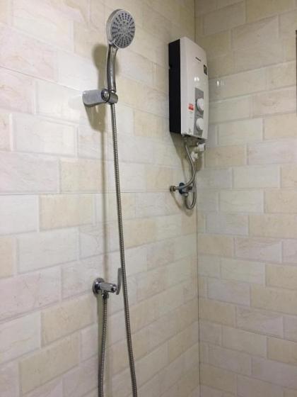 CK2 Hotel SHA EXTRA PLUS - image 2