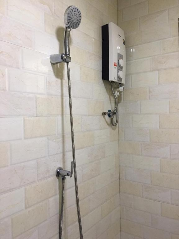 CK2 Hotel SHA EXTRA PLUS - image 2
