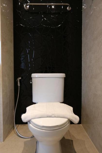 CK2 Hotel SHA EXTRA PLUS - image 20