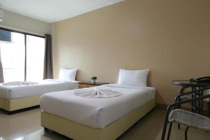 CK2 Hotel SHA EXTRA PLUS - image 3
