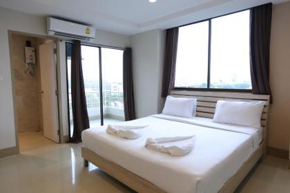 CK2 Hotel SHA EXTRA PLUS - image 4
