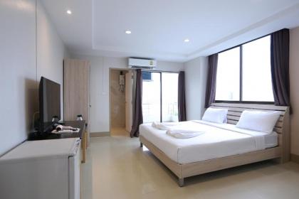 CK2 Hotel SHA EXTRA PLUS - image 7