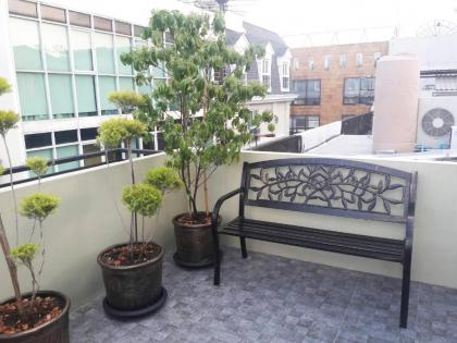 Chaiwat Guesthouse - image 19