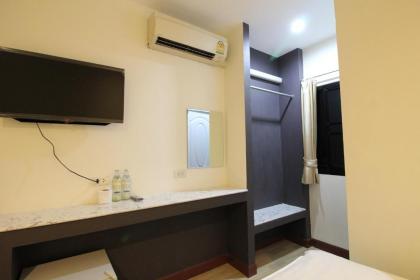 Chaiwat Guesthouse - image 2