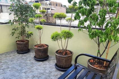 Chaiwat Guesthouse - image 20