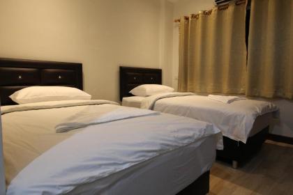 Chaiwat Guesthouse - image 3