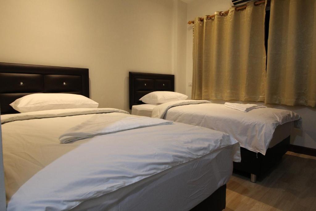 Chaiwat Guesthouse - image 3