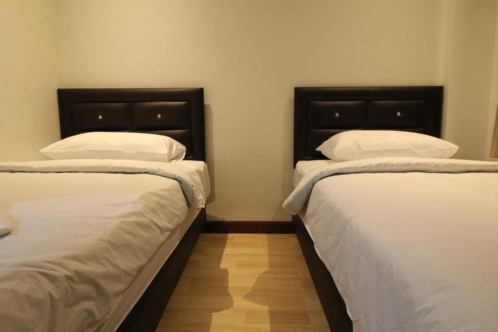 Chaiwat Guesthouse - image 4