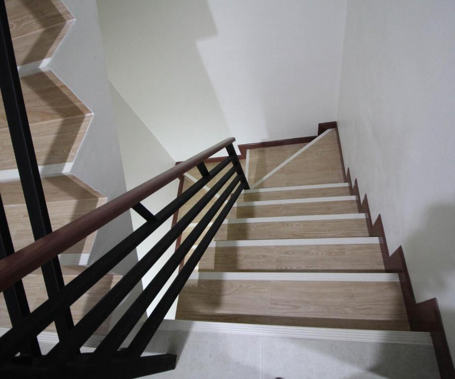 Chaiwat Guesthouse - image 7