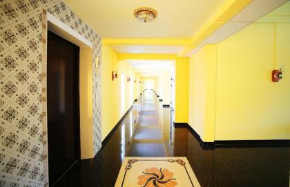 The Myth-Sud Sathorn - image 11