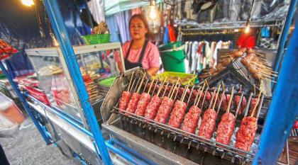 The Myth-Sud Sathorn - image 19