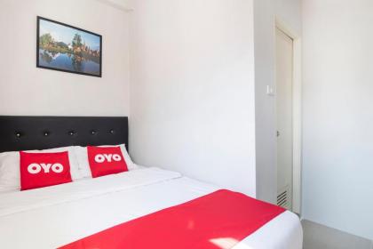 OYO 716 Bangkok Check Inn - image 10