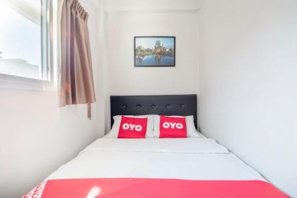 OYO 716 Bangkok Check Inn - image 11