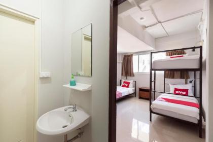 OYO 716 Bangkok Check Inn - image 12