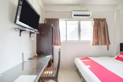 OYO 716 Bangkok Check Inn - image 13