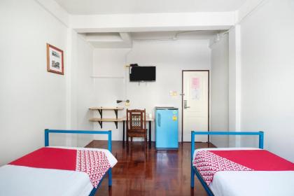 OYO 716 Bangkok Check Inn - image 18