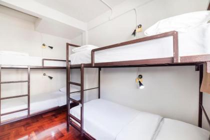 OYO 716 Bangkok Check Inn - image 6