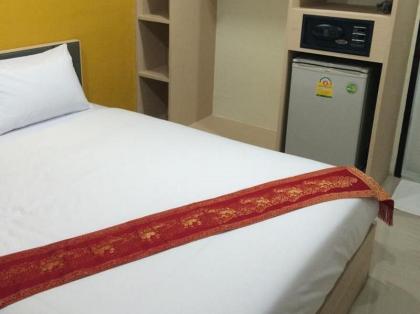La Porte Bangkok - image 15