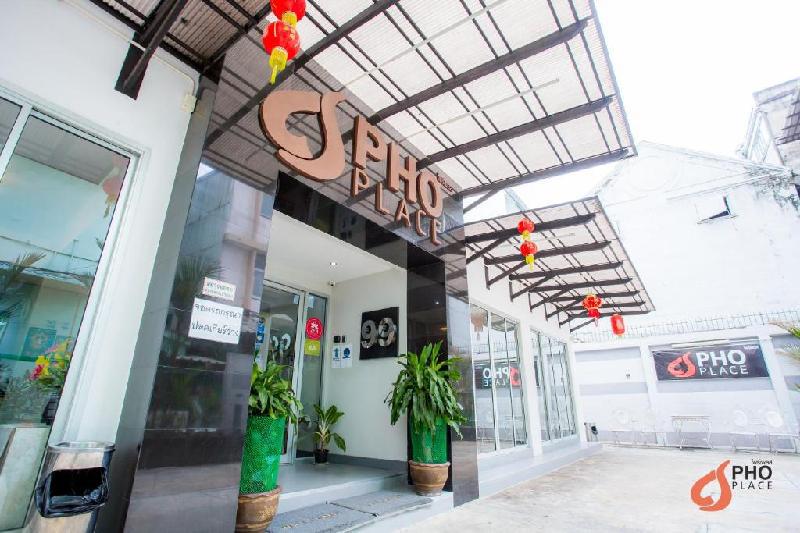 Pho Place - main image