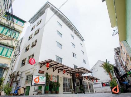 Pho Place - image 10