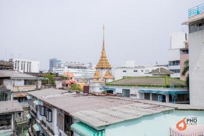 Pho Place - image 11