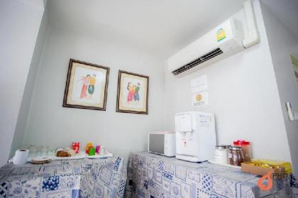 Pho Place - image 12