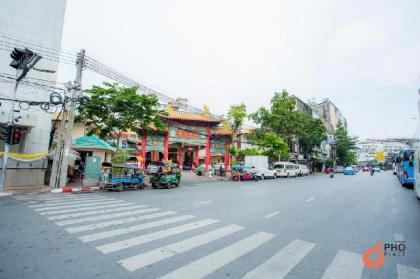 Pho Place - image 14