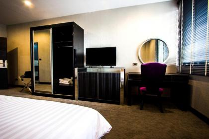 Sakura Sky Residence - image 10
