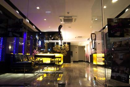 Sakura Sky Residence - image 15