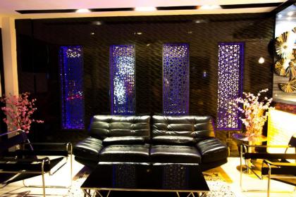 Sakura Sky Residence - image 16