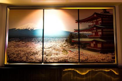 Sakura Sky Residence - image 17