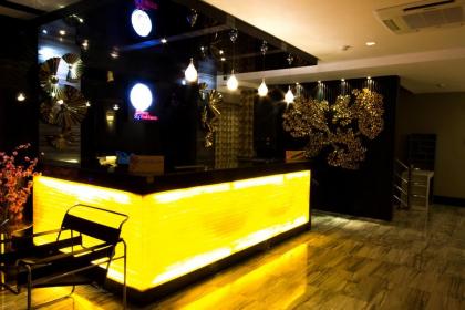 Sakura Sky Residence - image 18