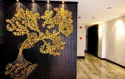 Sakura Sky Residence - image 6