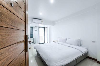 Don Muang Hotel 