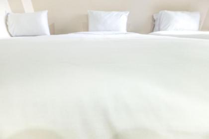 Don Muang Hotel - image 10