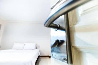 Don Muang Hotel - image 11